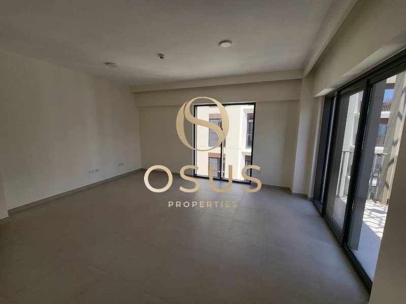 4 image_3