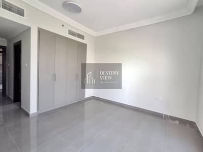 1 Bedroom Apartment for Rent in Al Tai, Sharjah - e0f2e53f-e50a-4411-b2dd-fe7d9d14c88f. jpg 1 Bedroom Apartment for Rent in Al Tai, Sharjah - e0f2e53f-e50a-4411-b2dd-fe7d9d14c88f. jpg