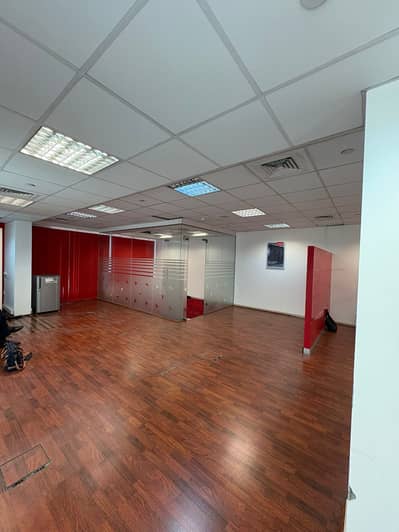 Office for Rent in Dubai Silicon Oasis (DSO), Dubai - WhatsApp Image 2026-05-06 at 12.37. 06 PM (1). jpeg