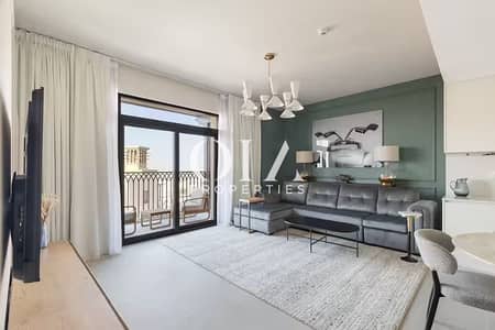 1 habitación Apartamento para en Venta en Umm Suqeim, Dubai - WhatsApp Image 2026-05-14 at 4.36. 40 PM (10). jpeg