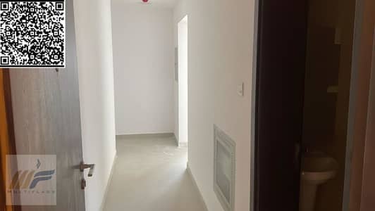 2 Bedroom Flat for Sale in Al Yasmeen, Ajman - WhatsApp Image 2026-03-29 at 9.18. 05 PM (1). jpeg 2 Bedroom Flat for Sale in Al Yasmeen, Ajman - WhatsApp Image 2026-03-29 at 9.18. 05 PM (1). jpeg