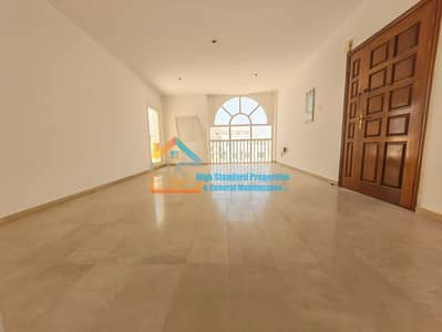 4 Bedroom Penthouse for Rent in Al Manaseer, Abu Dhabi - WhatsApp Image 2026-05-14 at 3.42. 16 PM (2). jpeg