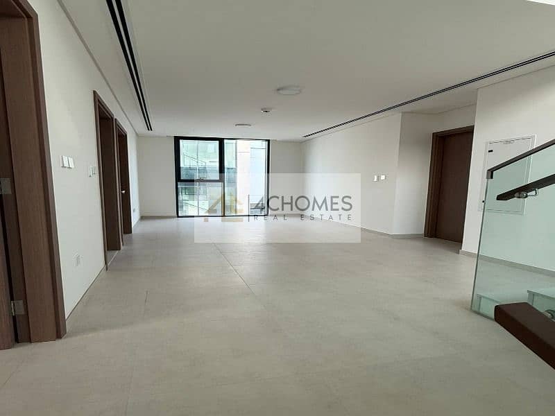 8 Image 8
