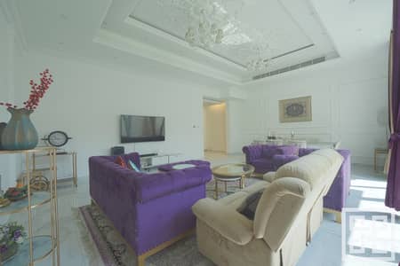 3 Bedroom Villa for Sale in Al Furjan, Dubai - WhatsApp Image 2026-05-14 at 4.42. 03 PM (1). jpeg