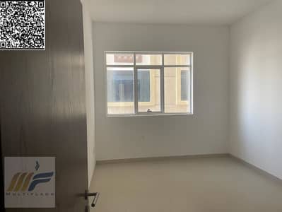 1 Camera Appartamento in vendita a Al Yasmeen, Ajman - WhatsApp Image 2026-01-07 at 2.02. 29 PM (1). jpeg 1 Camera Appartamento in vendita a Al Yasmeen, Ajman - WhatsApp Image 2026-01-07 at 2.02. 29 PM (1). jpeg