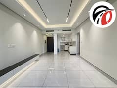 شقة في بناية الهلال الذهبي 3،المدينة العالمية المرحلة 2 (ورسان 4)،المدينة العالمية 1 غرفة 60000 درهم - 15189381