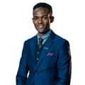 Peter Ngugi Monicah