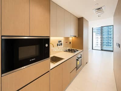 Monolocale in vendita a Arjan, Dubai - Appartamento a Arjan,NAS 3, 699999 AED - 14486176 Monolocale in vendita a Arjan, Dubai - Appartamento a Arjan,NAS 3, 699999 AED - 14486176