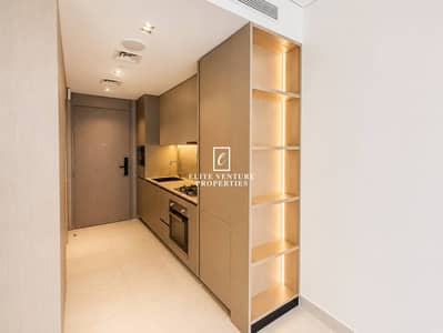 Monolocale in vendita a Arjan, Dubai - Appartamento a Arjan,NAS 3, 699999 AED - 14436249 Monolocale in vendita a Arjan, Dubai - Appartamento a Arjan,NAS 3, 699999 AED - 14436249