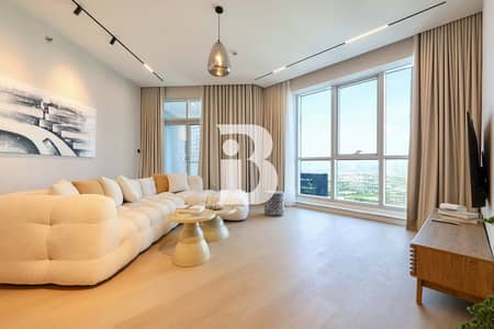 2 Slaapkamers Appartement te Huur in Dubai Marina, Dubai - Appartement in Dubai Marina,The Torch, 2 slaapkamers, 159499 AED - 15189402 2 Slaapkamers Appartement te Huur in Dubai Marina, Dubai - Appartement in Dubai Marina,The Torch, 2 slaapkamers, 159499 AED - 15189402