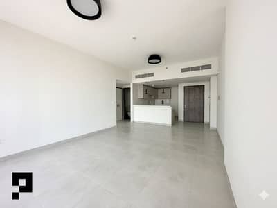 1 Спальня Апартамент Продажа в Бур Дубай, Дубай - 9069e856-5ddd-4978-93f1-c16272c6058b. jpeg