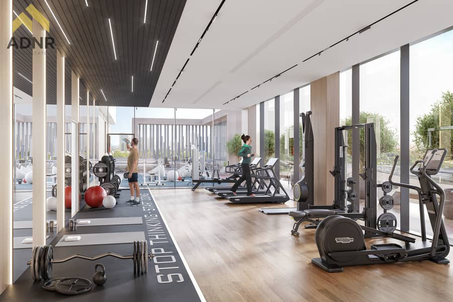 16 ABOU EID-DLRC_GYM_8K(1). jpeg