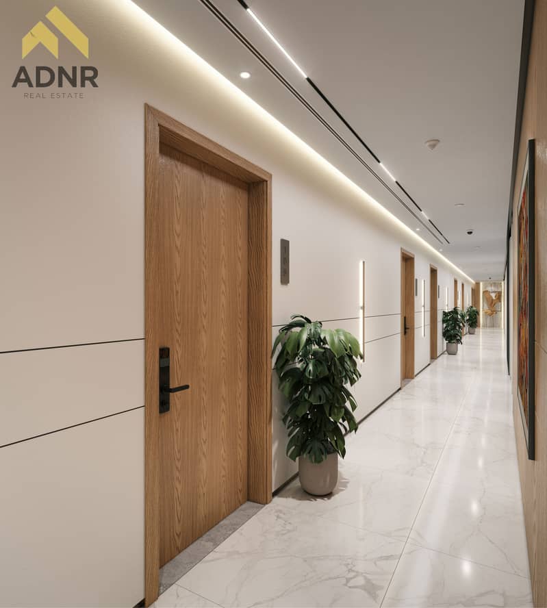 17 ABOU EID-DLRC_Hallway_8K. jpeg