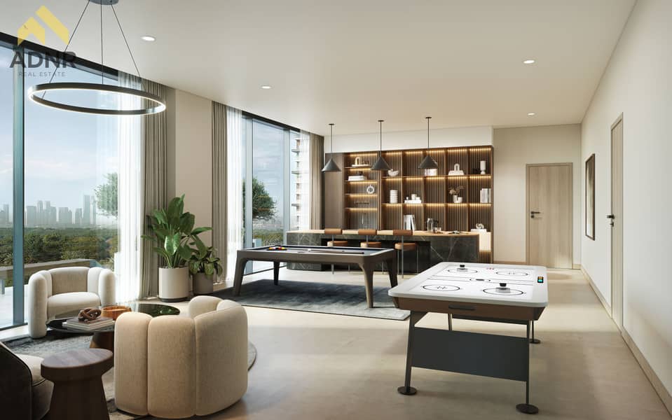25 ABOU EID-DRLC_Entertainment lounge_8K. jpeg