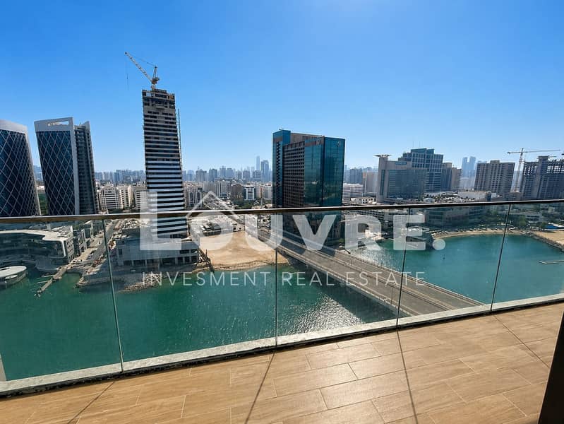 2 edit4. png