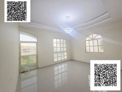 Villa de 3 chambres à à louer à Al Rawda, Ajman - 1000129678. jpg Villa de 3 chambres à à louer à Al Rawda, Ajman - 1000129678. jpg