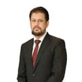 Mohammed Saif Mohammed Saif