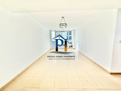 2 Bedroom Flat for Rent in Al Mamzar, Dubai - IMG_5833. jpg