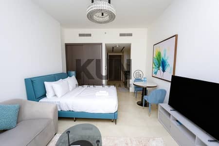 Studio for Sale in Business Bay, Dubai - 33855442-15ce-4da0-9d6e-05e370441be3. jpg