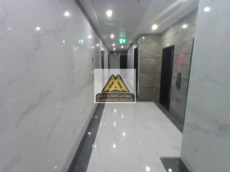 7 WhatsApp Image 2026-05-14 at 3.16. 57 PM (2). jpeg