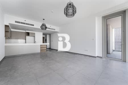 3 Bedroom Flat for Rent in Dubai Creek Harbour, Dubai - 3 Bedroom | Unfurnished | Spacious layout 3 Bedroom Flat for Rent in Dubai Creek Harbour, Dubai - 3 Bedroom | Unfurnished | Spacious layout