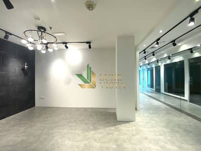 Office for Rent in Business Bay, Dubai - Exclusive | Fitted | Balcony | Close to Metro