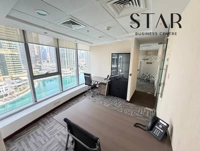 Office for Rent in Jumeirah Lake Towers (JLT), Dubai - WhatsApp Image 2026-04-21 at 10.29. 22 AM (1). jpeg Office for Rent in Jumeirah Lake Towers (JLT), Dubai - WhatsApp Image 2026-04-21 at 10.29. 22 AM (1). jpeg
