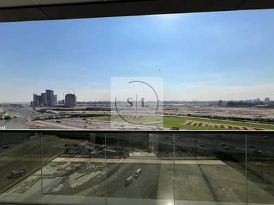 2 Bedroom Apartment for Sale in Business Bay, Dubai - WhatsApp Image 2026-05-14 at 4.26. 15 PM (3). jpeg