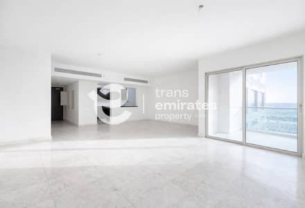 3 Bedroom Apartment for Rent in Al Reem Island, Abu Dhabi - original (62). jpg 3 Bedroom Apartment for Rent in Al Reem Island, Abu Dhabi - original (62). jpg