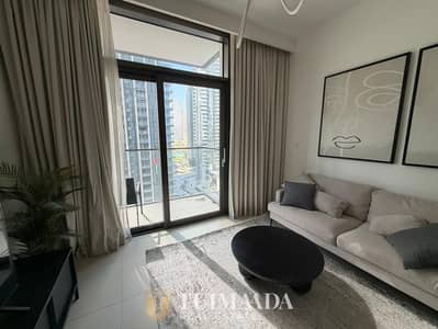 1 Bedroom Apartment for Rent in Downtown Dubai, Dubai - WhatsApp Image 2026-05-13 at 2.17. 53 PM (2). jpeg