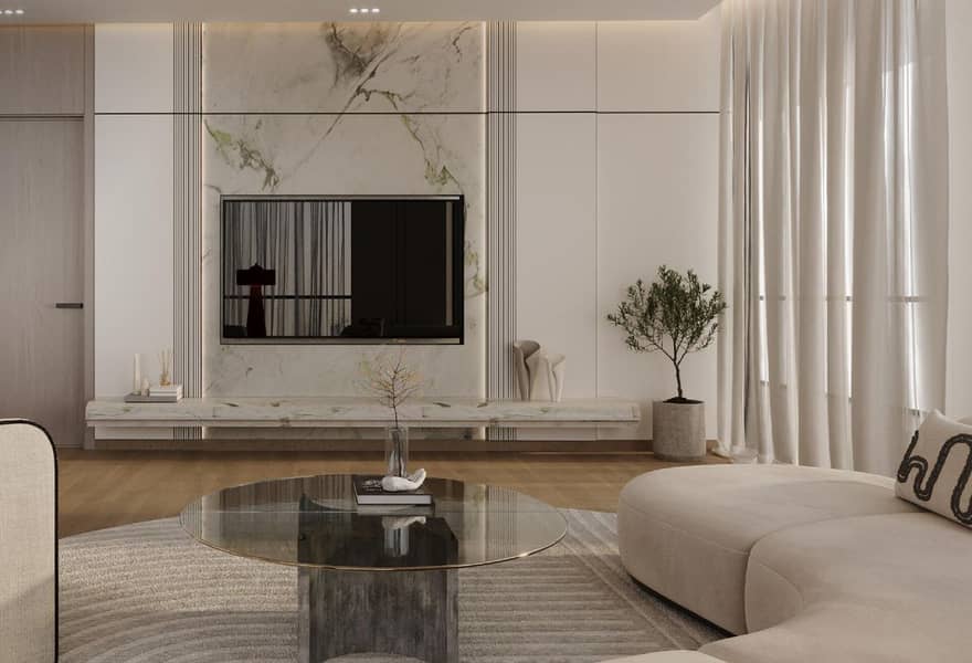 2 image_1