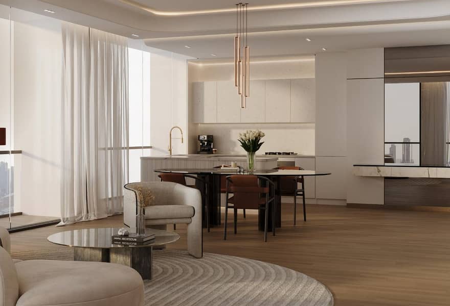3 image_2