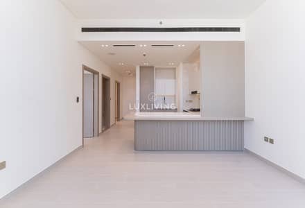 1 Schlafzimmer Wohnung zum zum Verkauf in Jumeirah Village Circle (JVC), Dubai - Wohnung in Jumeirah Village Circle (JVC),JVC District 18,Binghatti Royale, 1 schlafzimmer, 1500000 AED - 15189570 1 Schlafzimmer Wohnung zum zum Verkauf in Jumeirah Village Circle (JVC), Dubai - Wohnung in Jumeirah Village Circle (JVC),JVC District 18,Binghatti Royale, 1 schlafzimmer, 1500000 AED - 15189570