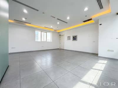 Office for Rent in Business Bay, Dubai - 9. Tamani Office. jpeg Office for Rent in Business Bay, Dubai - 9. Tamani Office. jpeg