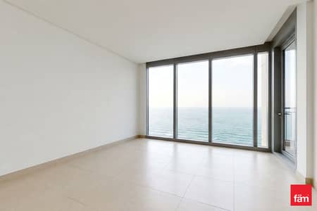 迪拜码头， 迪拜 2 卧室单位待租 - 位于迪拜码头，5242大厦，5242大厦2号 2 卧室的公寓 155000 AED - 15189609