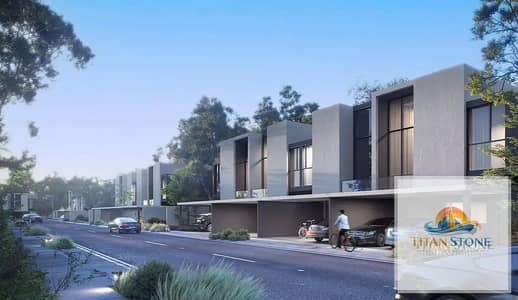 4 Bedroom Townhouse for Sale in Tilal City, Sharjah - 833109762-800x600. webp 4 Bedroom Townhouse for Sale in Tilal City, Sharjah - 833109762-800x600. webp