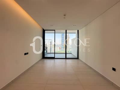 1 Schlafzimmer Wohnung zum zur Miete in Arjan, Dubai - WhatsApp Image 2026-05-14 at 4.55. 19 PM (4). jpeg 1 Schlafzimmer Wohnung zum zur Miete in Arjan, Dubai - WhatsApp Image 2026-05-14 at 4.55. 19 PM (4). jpeg