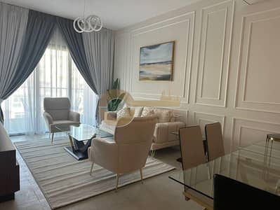 1 Bedroom Flat for Rent in Jumeirah Village Circle (JVC), Dubai - 83beec53-7ab6-494c-824c-954eba085430. png