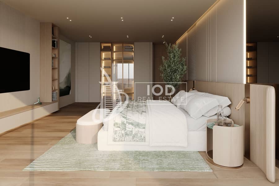 7 bedroom - 03. jpg