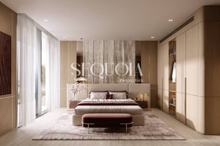 1 Bedroom Apartment for Sale in Jumeirah Village Circle (JVC), Dubai - Premium 1-Bedroom for Sale | Etherea | High Returns & Prime Dubai Investment 1 Bedroom Apartment for Sale in Jumeirah Village Circle (JVC), Dubai - Premium 1-Bedroom for Sale | Etherea | High Returns & Prime Dubai Investment