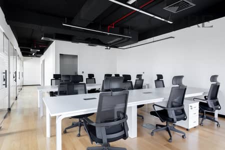Office for Sale in Jumeirah Lake Towers (JLT), Dubai - 1. jpg Office for Sale in Jumeirah Lake Towers (JLT), Dubai - 1. jpg