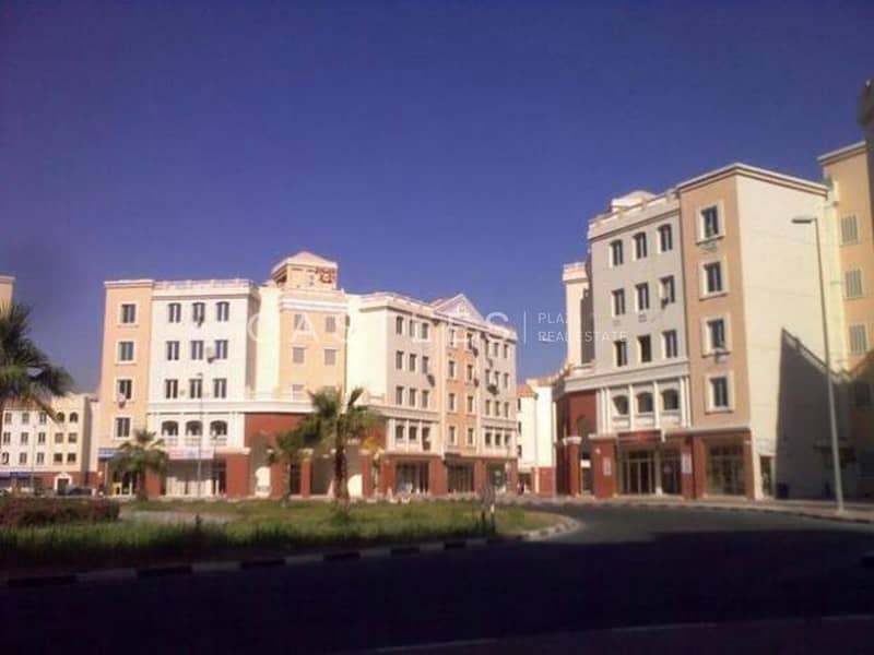 12 WhatsApp Image 2026-05-12 at 12.10. 23 PM (3). jpeg