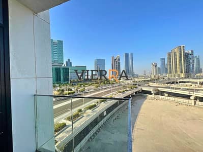 Studio for Rent in Al Maryah Island, Abu Dhabi - IMG-20250626-WA0006 - Edited. jpg
