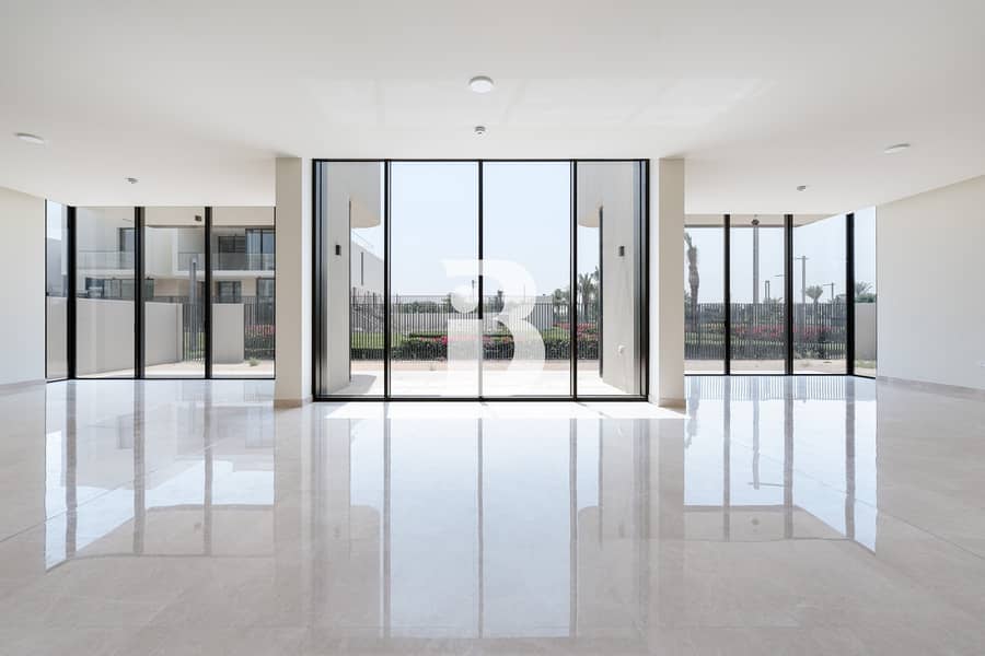 Villa en Dubai Hills Estate,Address Villas Hillcrest, 5 dormitorios, 940000 AED - 15150853 Villa en Dubai Hills Estate,Address Villas Hillcrest, 5 dormitorios, 940000 AED - 15150853