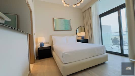1 Bedroom Hotel Apartment for Rent in Al Furjan, Dubai - WhatsApp Image 2026-04-28 at 3.13. 07 PM. jpeg