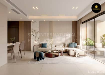 1 Schlafzimmer Wohnung zum zum Verkauf in International City Phase 2 (Warsan 4), Dubai - ANDI Sales Brochure-20 copy. jpg