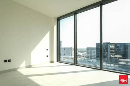 2 habitaciones Apartamento para en Venta en Sobha Hartland, Dubai - Apartamento en Sobha Hartland，The Crest，The Crest Tower D, 2 dormitorios, 2820000 AED - 15189818