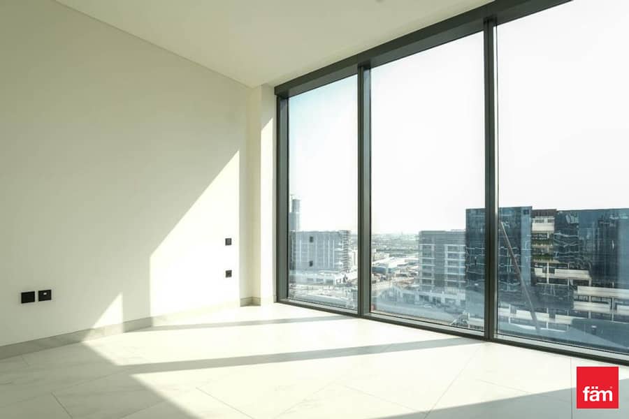 Appartamento a Sobha Hartland,The Crest,The Crest Tower D, 2 camere da letto, 2820000 AED - 15189818 Appartamento a Sobha Hartland,The Crest,The Crest Tower D, 2 camere da letto, 2820000 AED - 15189818