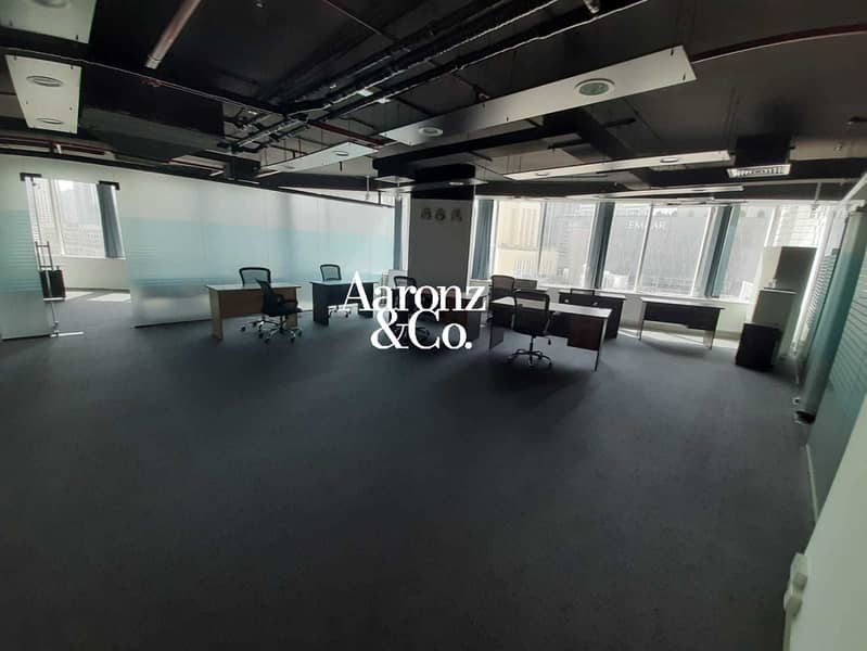 INVESTOR DEAL | VOT | LESS TRAFFIC – pohled 2