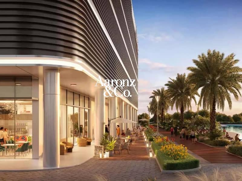 Burj Khalifa View | Luxury Features | Spacious Burj Khalifa View | Luxury Features | Spacious
